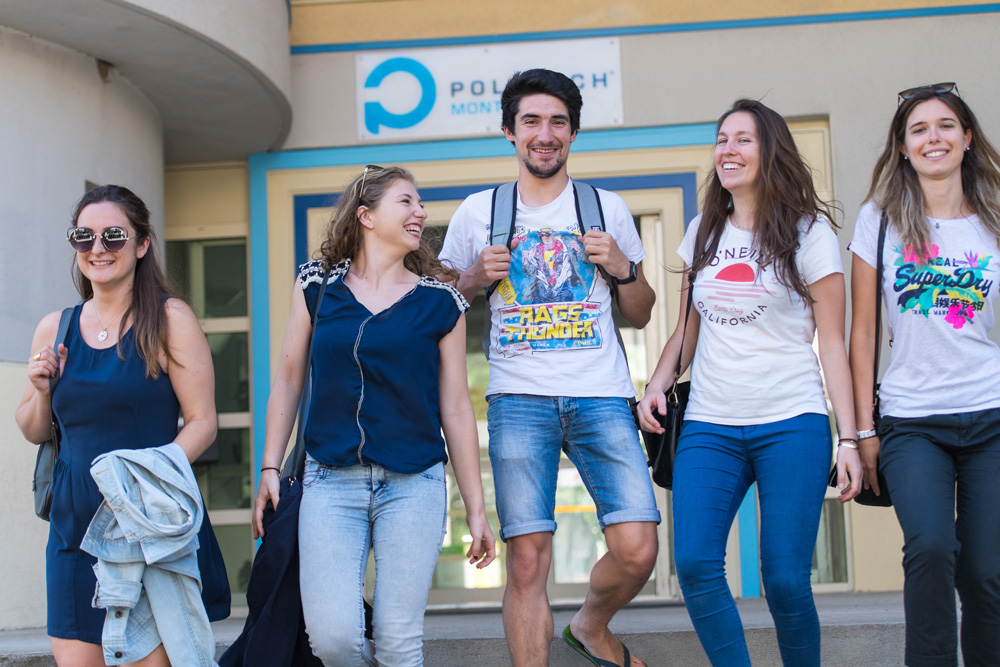 admission polytech montpellier